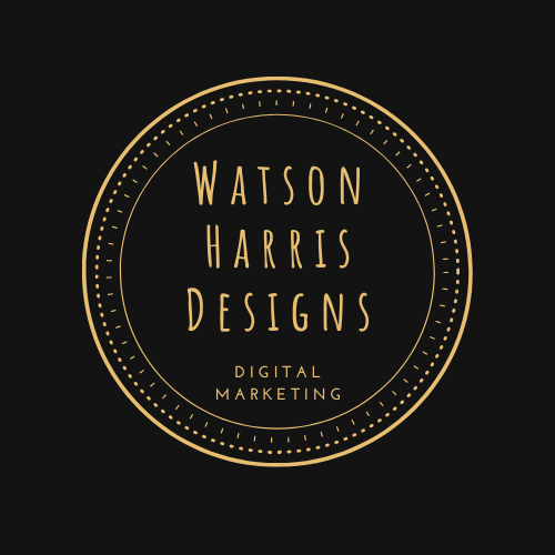Watson Harris Designs