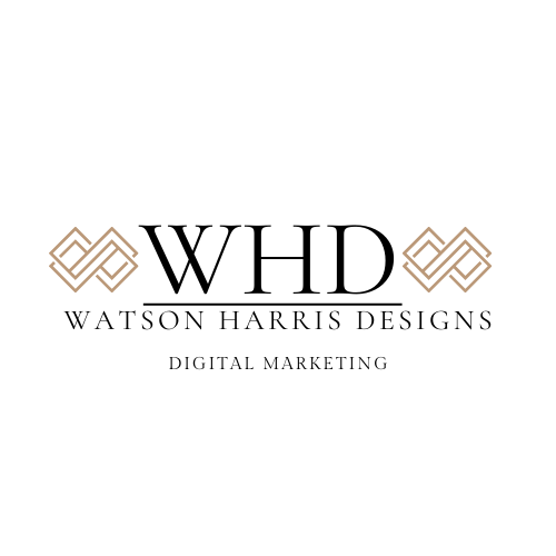 Watson Harris Designs